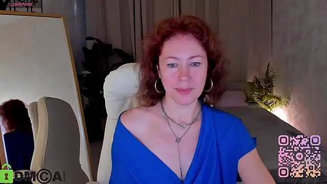 LeticiaRomano online show from June 3, 4:04 am