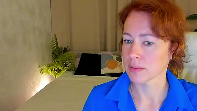 LeticiaRomano online show from June 10, 4:01 am