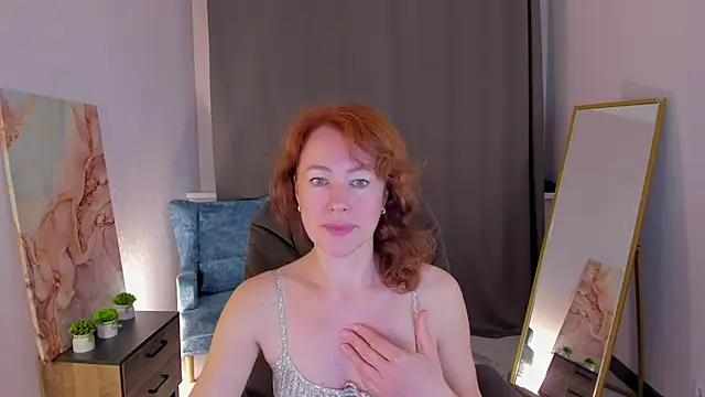 LeticiaRomano online show from June 13, 3:59 am