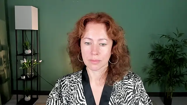 LeticiaRomano online show from June 23, 3:59 am