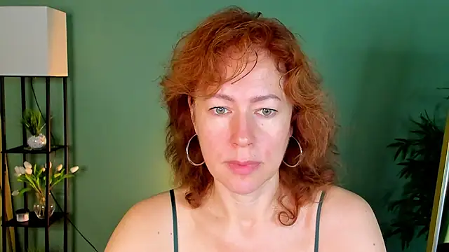 LeticiaRomano online show from June 27, 4:06 am