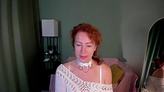 LeticiaRomano online show from July 27, 3:57 am