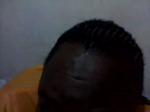 Snapshot of Momoxylxx chatting on March 14, 7:25 am Momoxylxx online show from March 14, 7:25 am