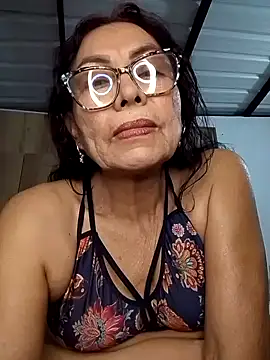 HOT LATINA20 online show from June 25, 2:33 am