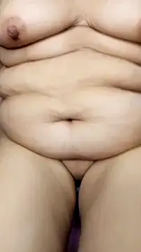 HOT LATINA20 online show from July 4, 3:56 am