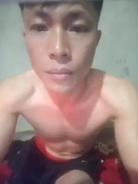 BigShot-Boy online show from March 11, 3:51 pm