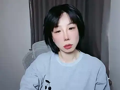 lin lin 520 520 online show from March 13, 3:35 am