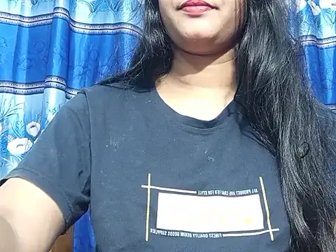 Emma 4433 online show from March 17, 4:43 pm