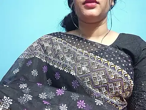 Emma 4433 online show from May 11, 6:05 pm