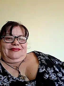 HotMilf80 online show from March 13, 11:28 am