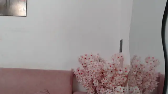 Tamar4 f00x online show from May 1, 12:43 pm