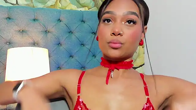 Snapshot of LiahGrey chatting on July 8, 8:24 pm LiahGrey online show from July 8, 8:24 pm