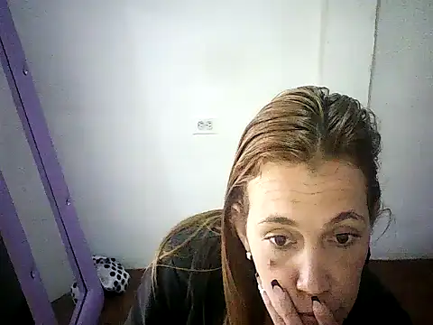 Sophy cambell online show from March 17, 3:59 pm