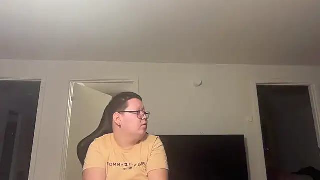 Snapshot of jhtjhitjihtjihtrjhtr chatting on March 27, 7:24 pm jhtjhitjihtjihtrjhtr online show from March 27, 7:24 pm