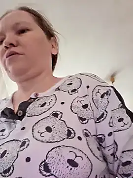  LOLA-LOLA  online show from March 15, 8:31 am