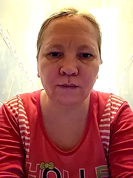  LOLA-LOLA  online show from March 18, 1:14 pm