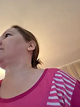  LOLA-LOLA  online show from March 19, 8:40 am