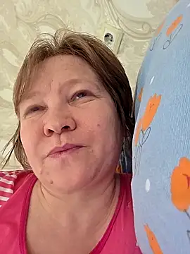  LOLA-LOLA  online show from May 6, 7:13 am