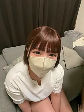 Snapshot of yu-ma03 chatting on July 29, 4:16 pm yu-ma03 online show from July 29, 4:16 pm