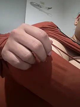 AlanaArabic online show from March 27, 12:38 pm