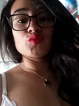 Sophia-Lovely online show from March 11, 3:18 pm