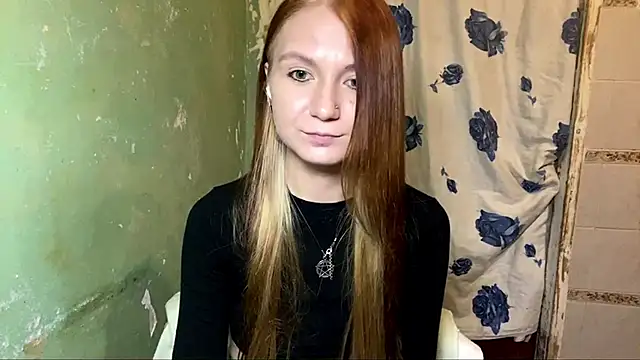 Lollybomb online show from April 30, 8:48 pm
