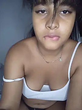 Cofisexy online show from March 18, 2:47 am