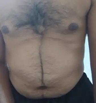 husharMan online show from March 17, 10:40 am