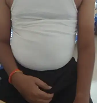 husharMan online show from March 18, 9:45 am