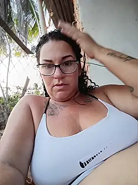 Snapshot of tugordita-hot chatting on May 9, 10:04 pm tugordita-hot online show from May 9, 10:04 pm