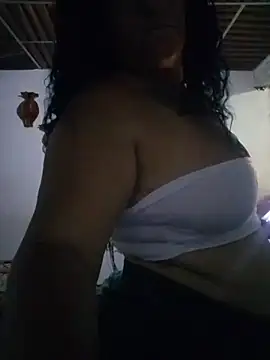 Snapshot of tugordita-hot chatting on May 14, 9:27 am tugordita-hot online show from May 14, 9:27 am