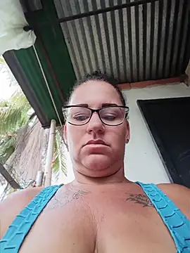 Snapshot of tugordita-hot chatting on May 22, 12:22 pm tugordita-hot online show from May 22, 12:22 pm