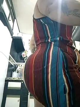 Snapshot of tugordita-hot chatting on May 23, 9:57 am tugordita-hot online show from May 23, 9:57 am