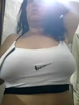 Snapshot of tugordita-hot chatting on May 30, 8:11 am tugordita-hot online show from May 30, 8:11 am