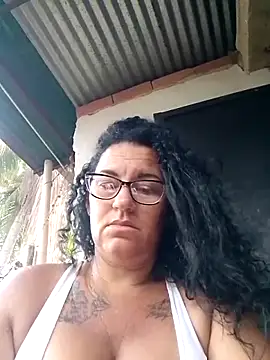 Snapshot of tugordita-hot chatting on May 31, 10:33 am tugordita-hot online show from May 31, 10:33 am