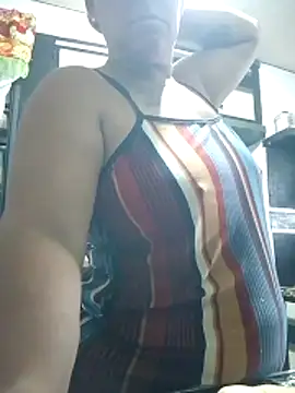 Snapshot of tugordita-hot chatting on June 15, 11:01 am tugordita-hot online show from June 15, 11:01 am