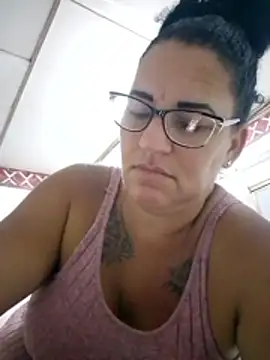 Snapshot of tugordita-hot chatting on June 20, 12:03 am tugordita-hot online show from June 20, 12:03 am