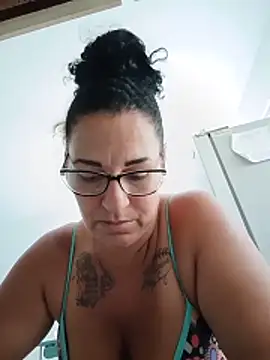 Snapshot of tugordita-hot chatting on June 20, 6:22 pm tugordita-hot online show from June 20, 6:22 pm