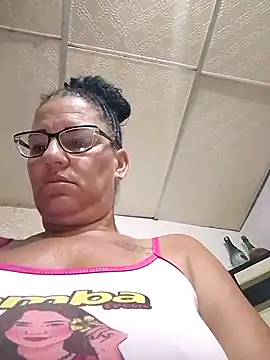 Snapshot of tugordita-hot chatting on June 24, 9:19 am tugordita-hot online show from June 24, 9:19 am