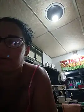 Snapshot of tugordita-hot chatting on June 26, 9:46 am tugordita-hot online show from June 26, 9:46 am