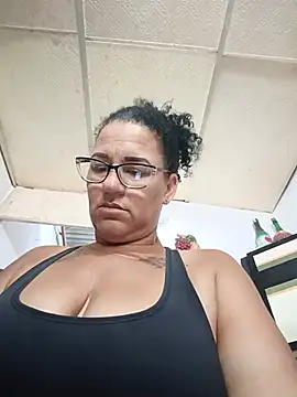Snapshot of tugordita-hot chatting on June 27, 2:55 pm tugordita-hot online show from June 27, 2:55 pm