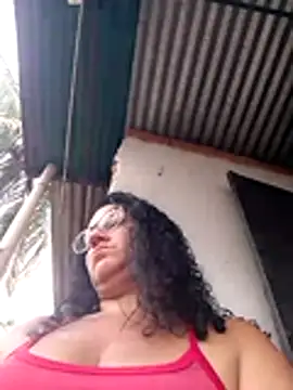 Snapshot of tugordita-hot chatting on July 5, 10:06 pm tugordita-hot online show from July 5, 10:06 pm