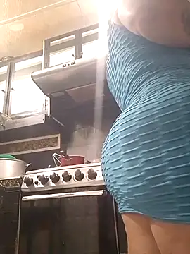 Snapshot of tugordita-hot chatting on July 8, 10:20 am tugordita-hot online show from July 8, 10:20 am