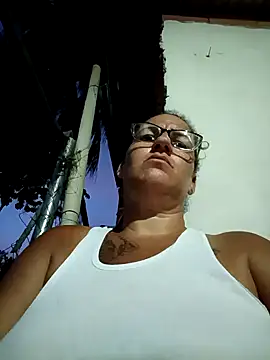 Snapshot of tugordita-hot chatting on July 9, 11:20 pm tugordita-hot online show from July 9, 11:20 pm