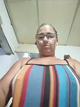 Snapshot of tugordita-hot chatting on July 20, 1:31 am tugordita-hot online show from July 20, 1:31 am