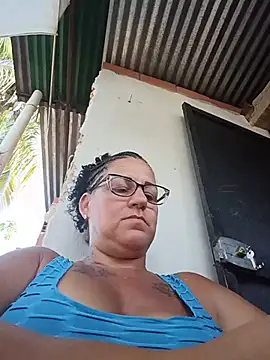 Snapshot of tugordita-hot chatting on July 28, 1:10 pm tugordita-hot online show from July 28, 1:10 pm