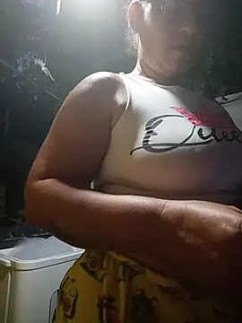 Snapshot of tugordita-hot chatting on July 31, 11:04 pm tugordita-hot online show from July 31, 11:04 pm