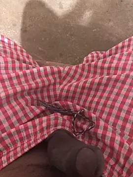 ranga-1984 online show from March 17, 6:44 pm