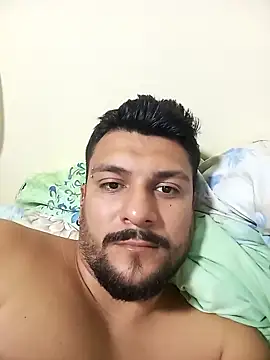 OchefRabudo online show from March 16, 10:03 pm