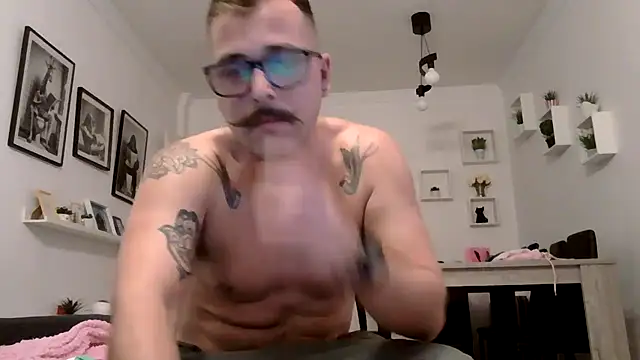 yanick931 online show from May 14, 1:45 am